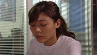 «Секрет (2000)» — обои к сериалу #1