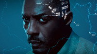 «Захваченный рейс (2023-2025)» — обои к сериалу #3