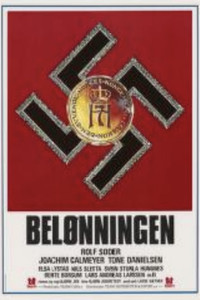 Belønningen