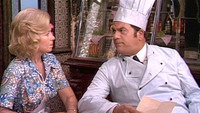 «Mein Mann, der fährt zur See (1971)» — обои к фильму #1