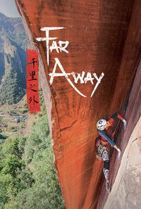 Imagem do Filme Far Away
