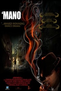 Poster de Mano