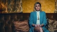 «Can I Tell You a Secret? (2024)» — обои к сериалу #3