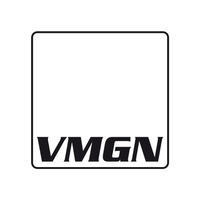 VMGN Pictures