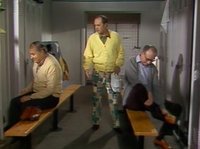 Newhart Season 1 Episode 22