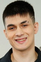 Imagem de Bruno Baxter