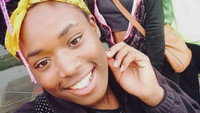 Killed For Gender Identity or Secrets?