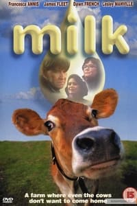 Milk