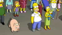 Les Simpson : Le film