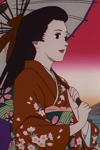 movie-images