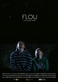 Flou (2012)