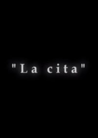 La cita (2006)