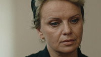 «Между нами (2021)» — обои к фильму #2