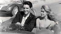 «Да здравствует Лас-Вегас (1964)» — обои к фильму #6