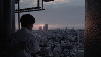 «Безлунный рассвет (2018)» — обои к фильму #8