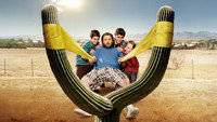 «Сынки Тусона (2010)» — обои к сериалу #1