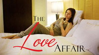 «The Love Affair (2015)» — обои к фильму #5