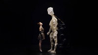 «The Avant-Gardener (2017)» — обои к фильму #1