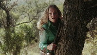 Обои к фильму «Африка (1999)» — (11 из 20)
