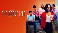 «Back to the Goode Life (2019)» — обои к фильму #10