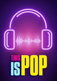 Poster de This Is Pop