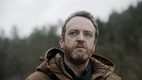«Всё не так, как кажется (2019)» — обои к сериалу #2