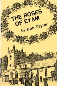 The Roses of Eyam