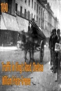 movie-images