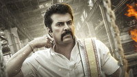 «Madhura Raja (2019)» — обои к фильму #1