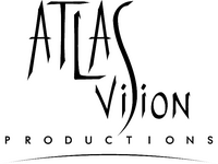 Atlas Vision