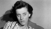 «Счастье в Афинах (1954)» — обои к фильму #5