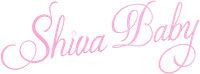 Логотип фильма «Шалом, папик! (2020)» — (1 из 65)