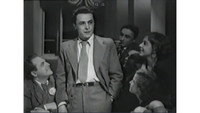 «Закон жизни (1940)» — обои к фильму #3