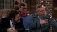 S08E09 - (1989)