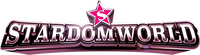 Stardom World Stardom World