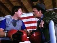 S03E13 - (1987)