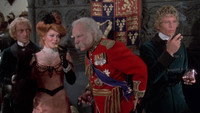 «Последний римейк Красавчика Жеста (1977)» — обои к фильму #1