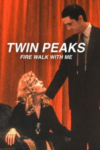 Постер фильма «Laura Palmer (2002)» — (63 из 216)