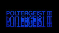 Poltergeist III (1988)
