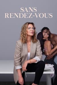 copertina serie tv Sans+rendez-vous 2021