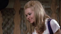 «Беги, дева, беги (1969)» — обои к фильму #2