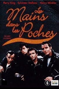 movie-images