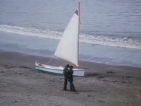 S02E22 - (1986)
