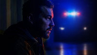 «Харлан Кобен. Невиновен (2021)» — обои к сериалу #3