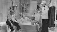 «Только окликни (1936)» — обои к фильму #4