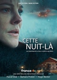 movie-images