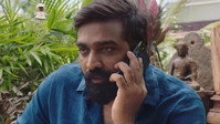 «Kutty Story (2021)» — обои к фильму #1