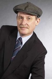 Imagem de Mikhail Asafov