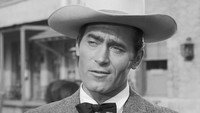 Обои к сериалу «Шайенн (1955 - 1963)» — (20 из 29)