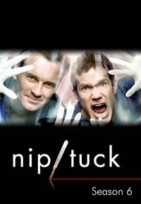 Nip/Tuck S06E05